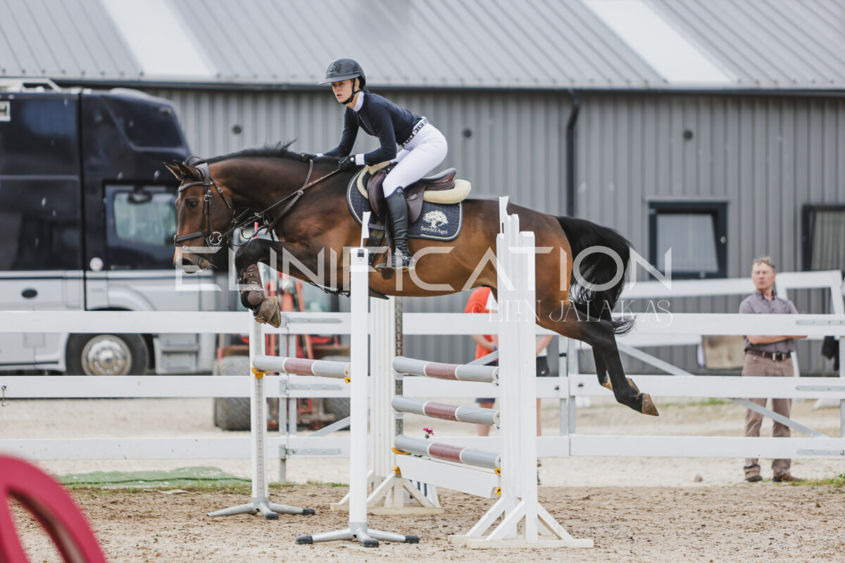 Gramina_Jaanipaev_2026_3p_105_019