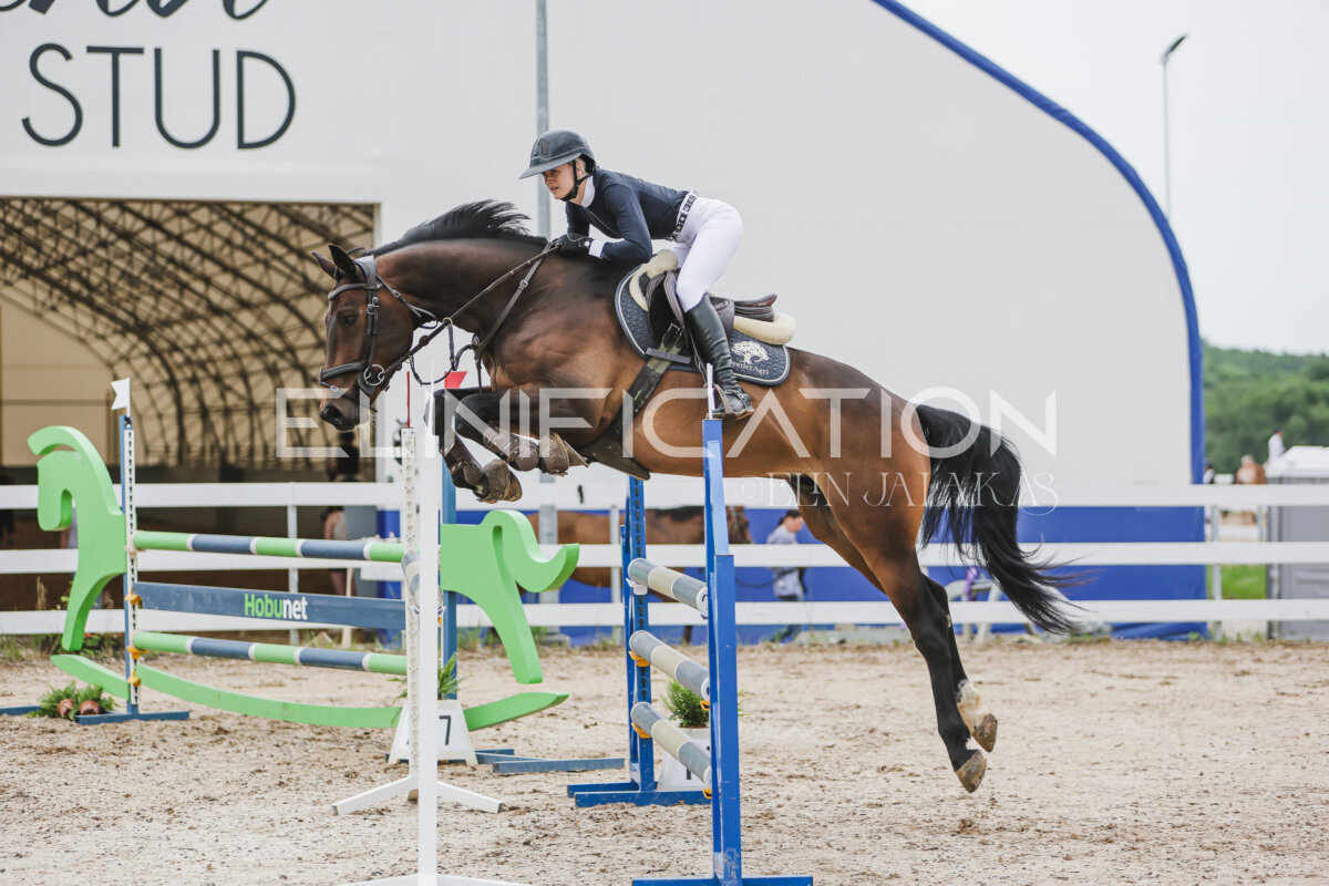 Gramina_Jaanipaev_2026_3p_105_020