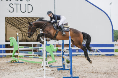 Gramina_Jaanipaev_2026_3p_105_021