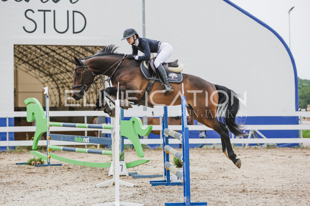 Gramina_Jaanipaev_2026_3p_105_021