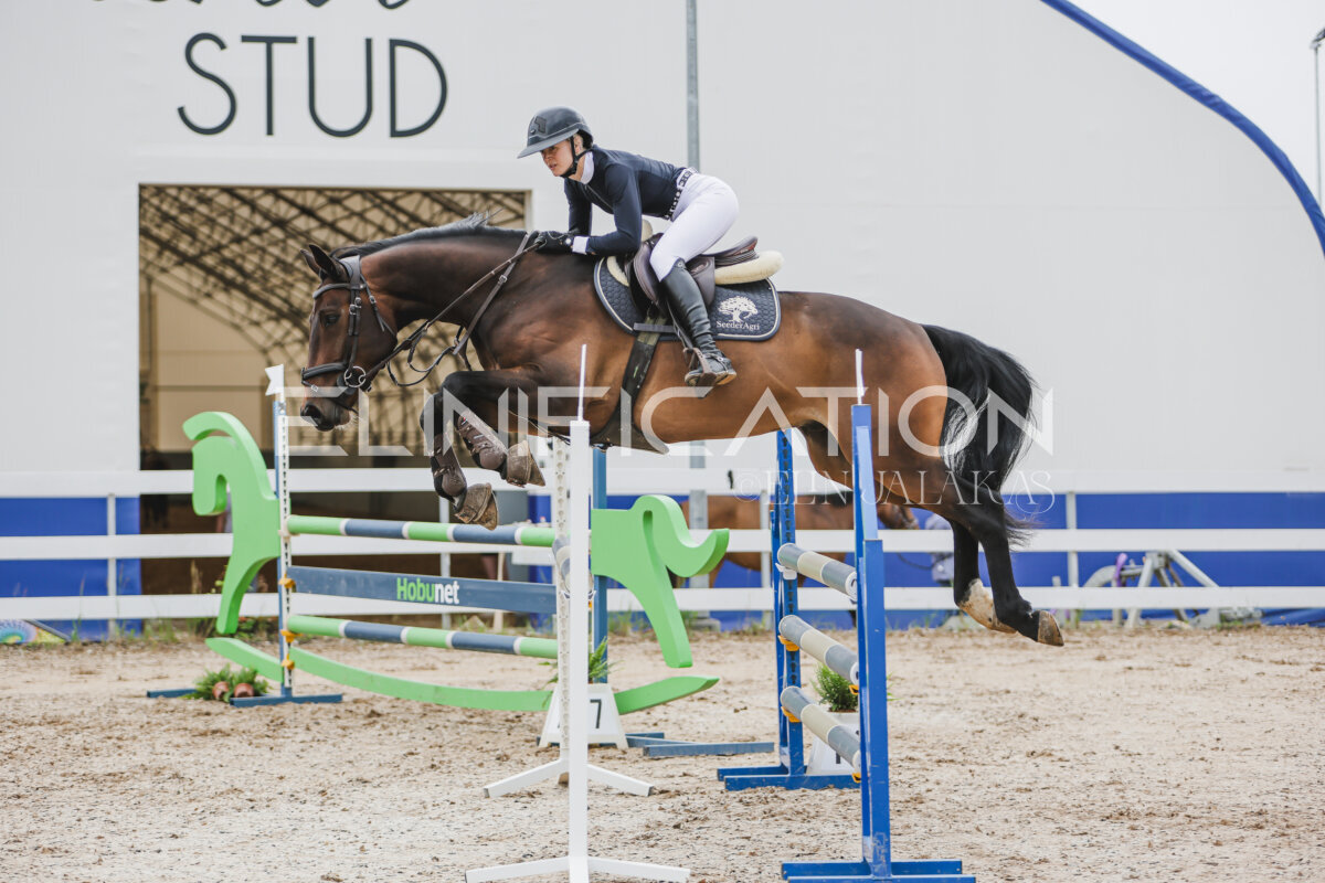 Gramina_Jaanipaev_2026_3p_105_022