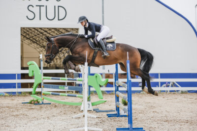 Gramina_Jaanipaev_2026_3p_105_022