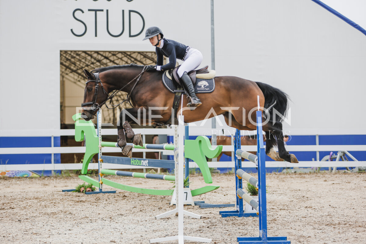 Gramina_Jaanipaev_2026_3p_105_023