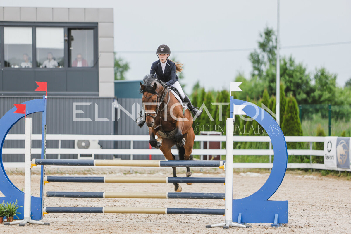Gramina_Jaanipaev_2026_3p_105_024