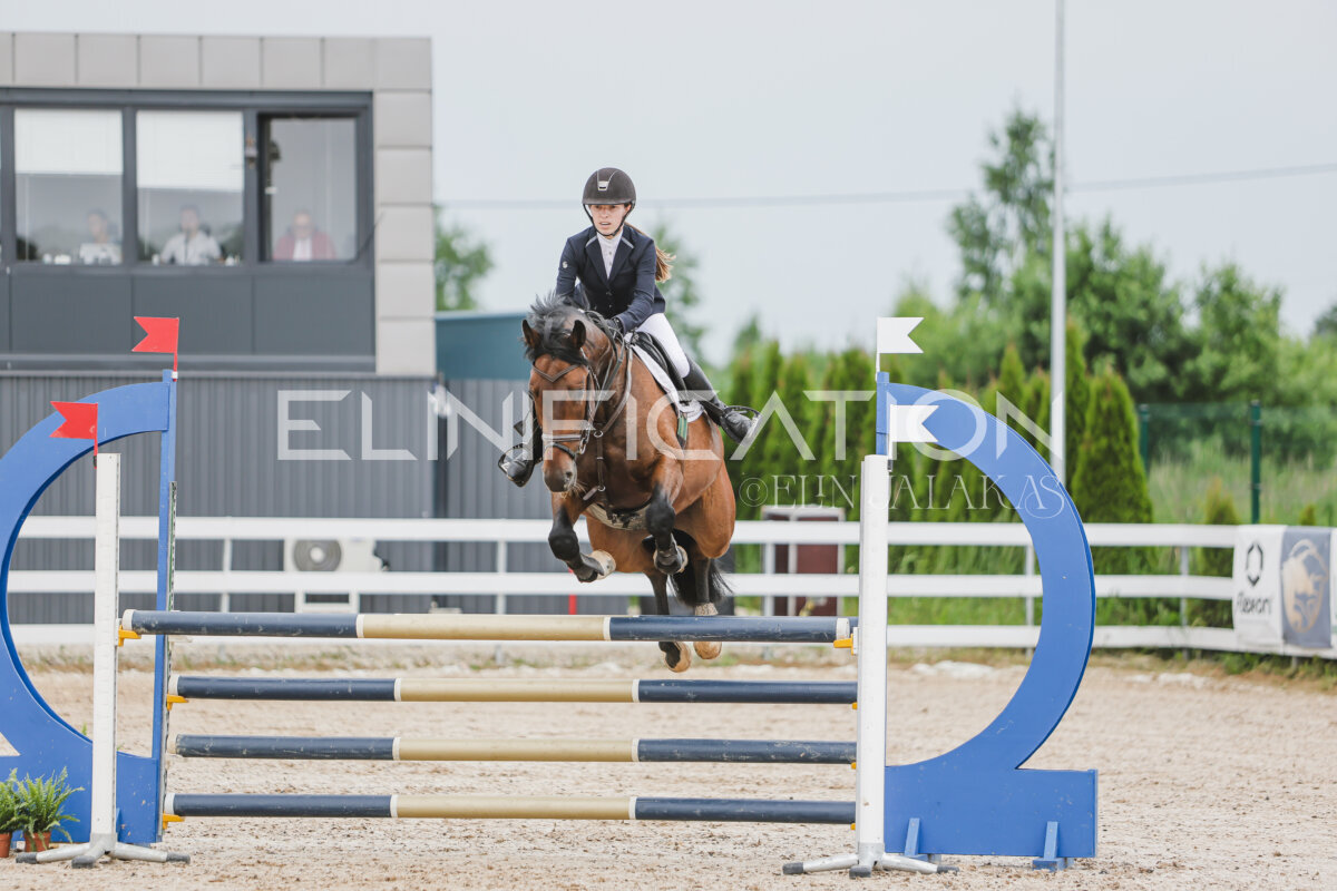Gramina_Jaanipaev_2026_3p_105_025
