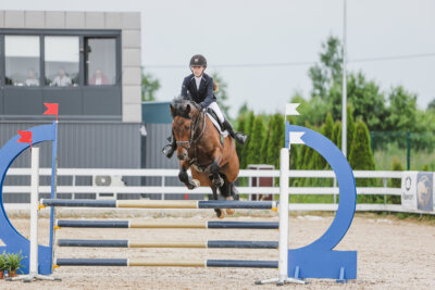 Gramina_Jaanipaev_2026_3p_105_025