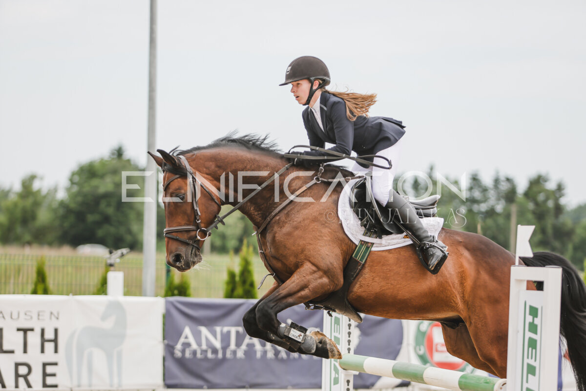 Gramina_Jaanipaev_2026_3p_105_026