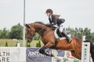 Gramina_Jaanipaev_2026_3p_105_026