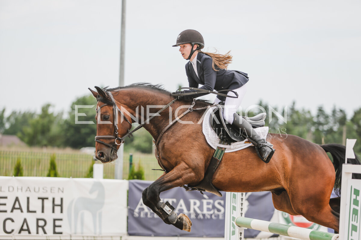 Gramina_Jaanipaev_2026_3p_105_027