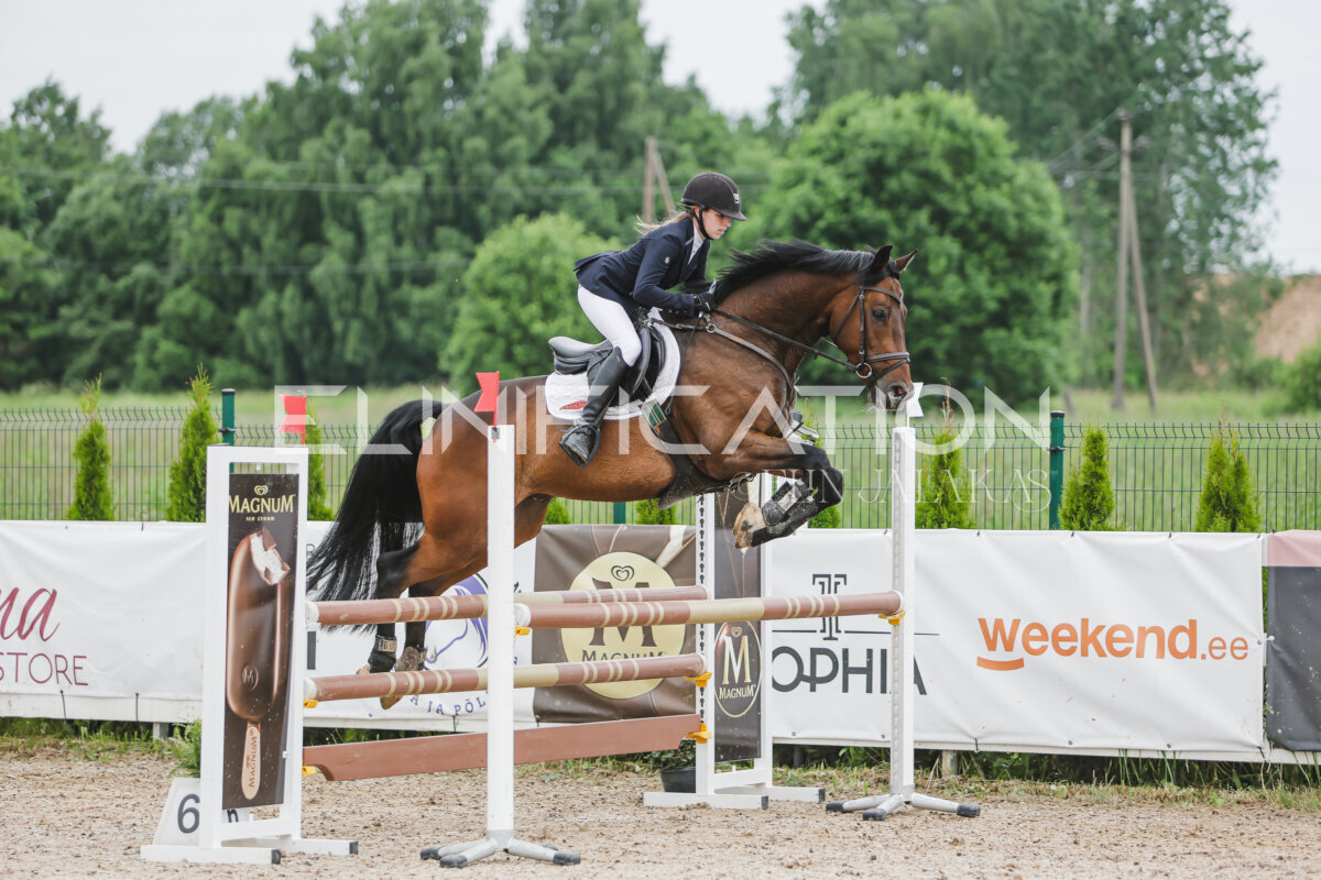 Gramina_Jaanipaev_2026_3p_105_028