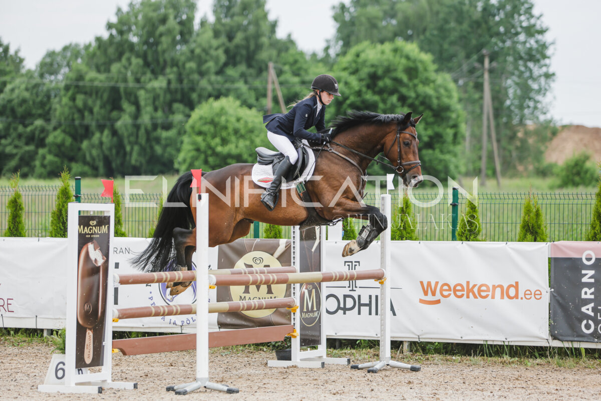 Gramina_Jaanipaev_2026_3p_105_029