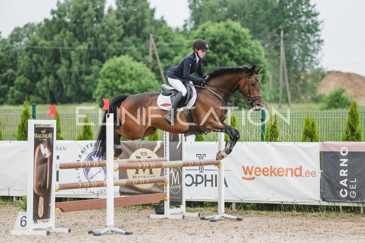 Gramina_Jaanipaev_2026_3p_105_030
