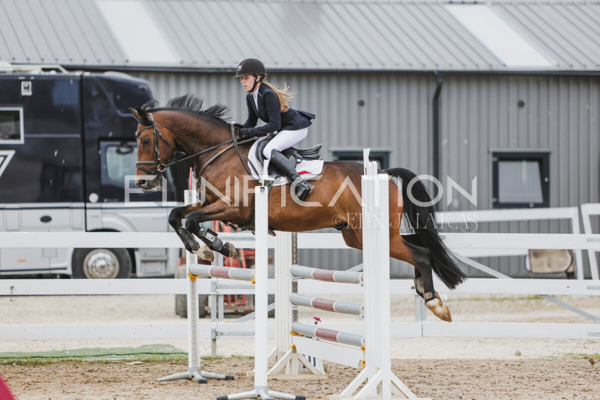 Gramina_Jaanipaev_2026_3p_105_031