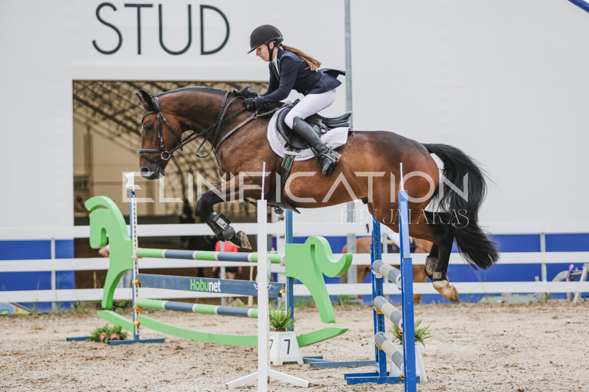 Gramina_Jaanipaev_2026_3p_105_033