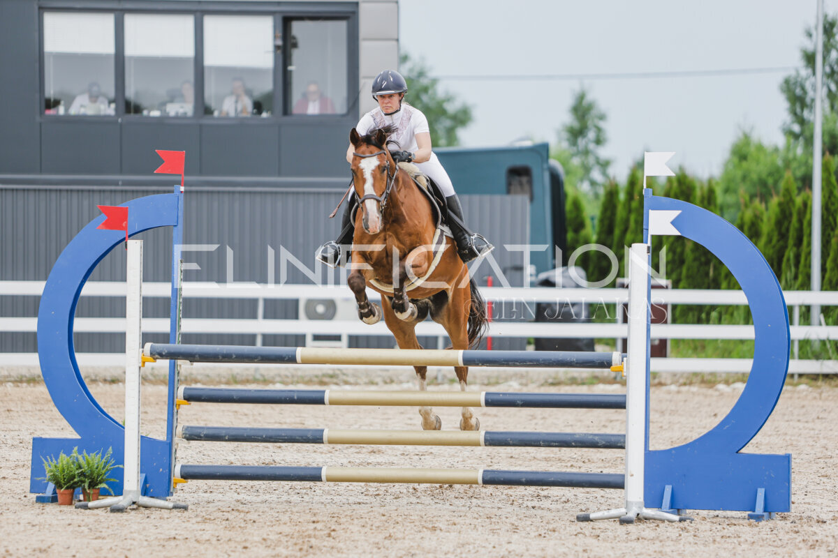 Gramina_Jaanipaev_2026_3p_105_034