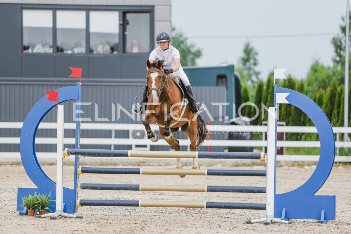 Gramina_Jaanipaev_2026_3p_105_035