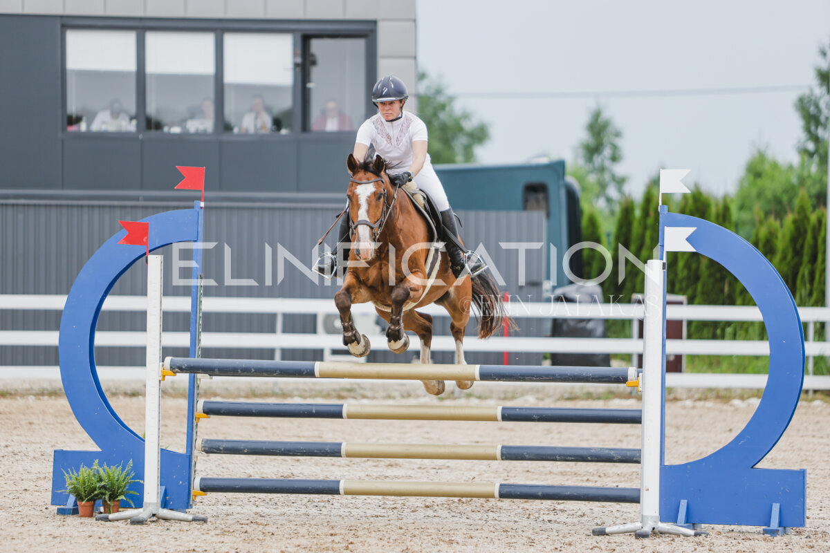 Gramina_Jaanipaev_2026_3p_105_036