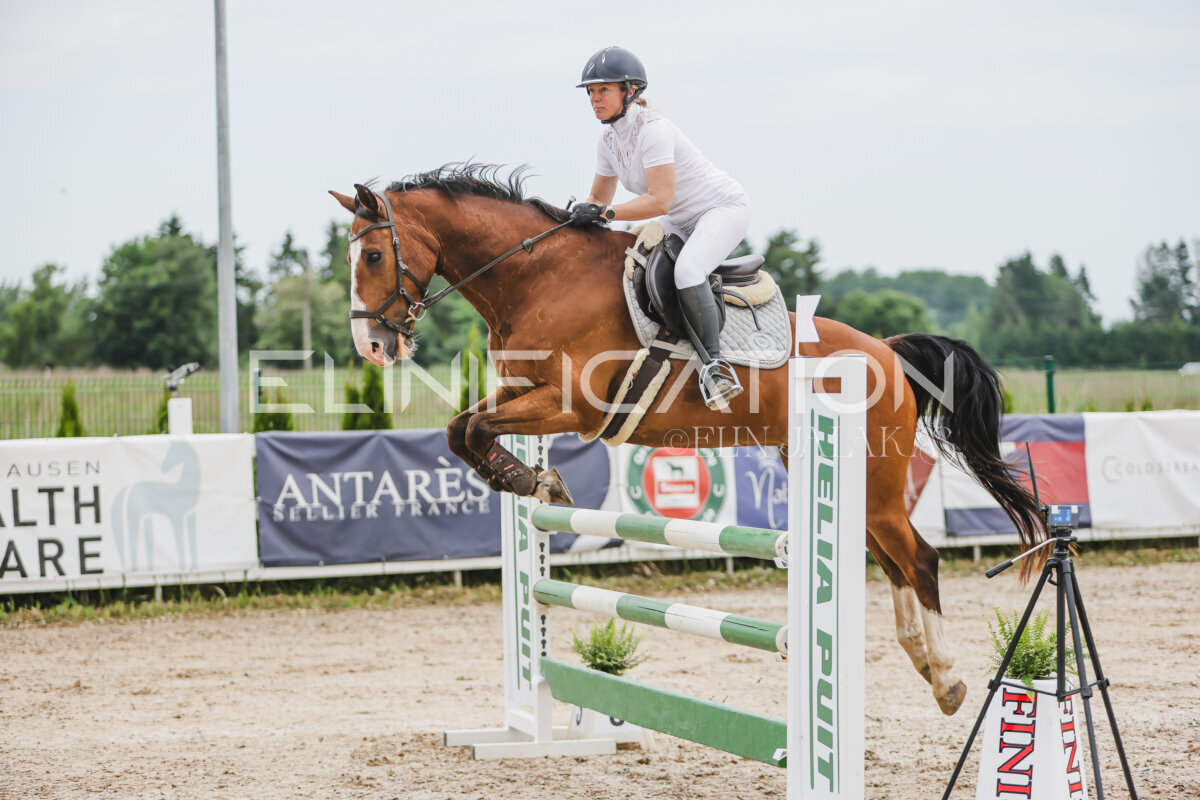 Gramina_Jaanipaev_2026_3p_105_037