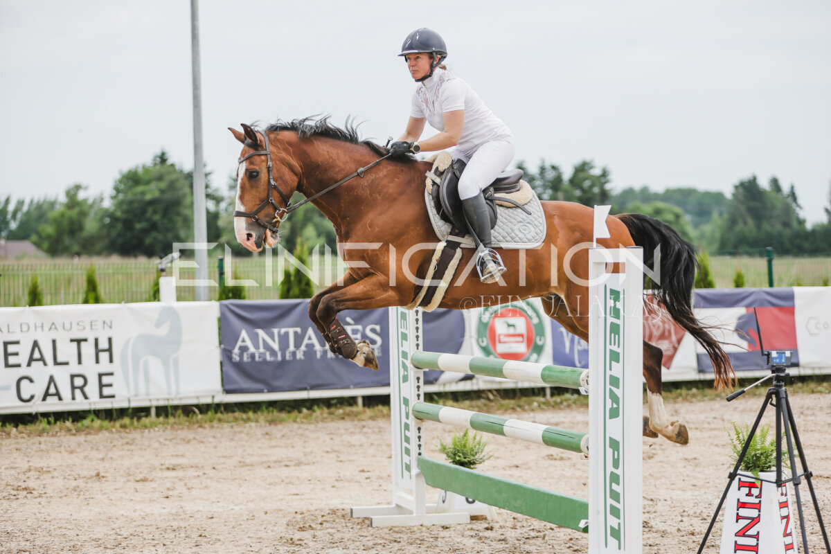 Gramina_Jaanipaev_2026_3p_105_038