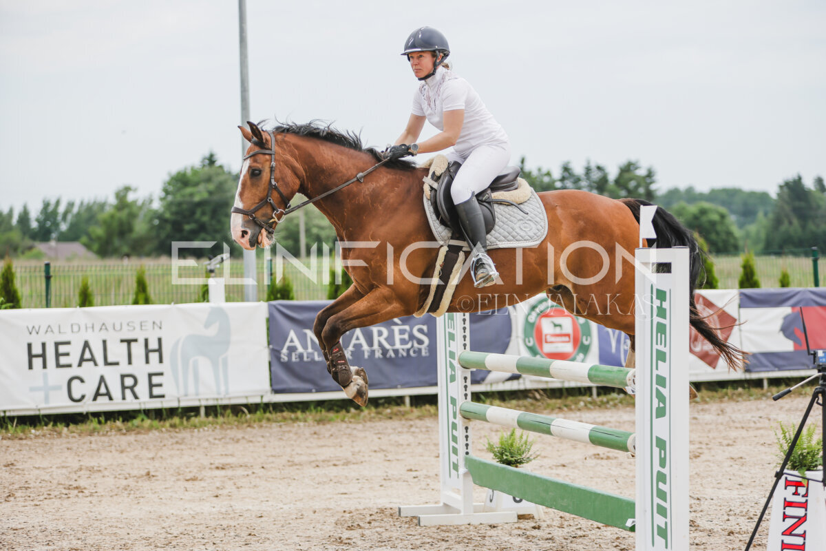 Gramina_Jaanipaev_2026_3p_105_039