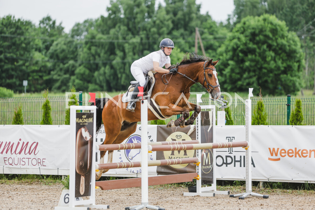 Gramina_Jaanipaev_2026_3p_105_040