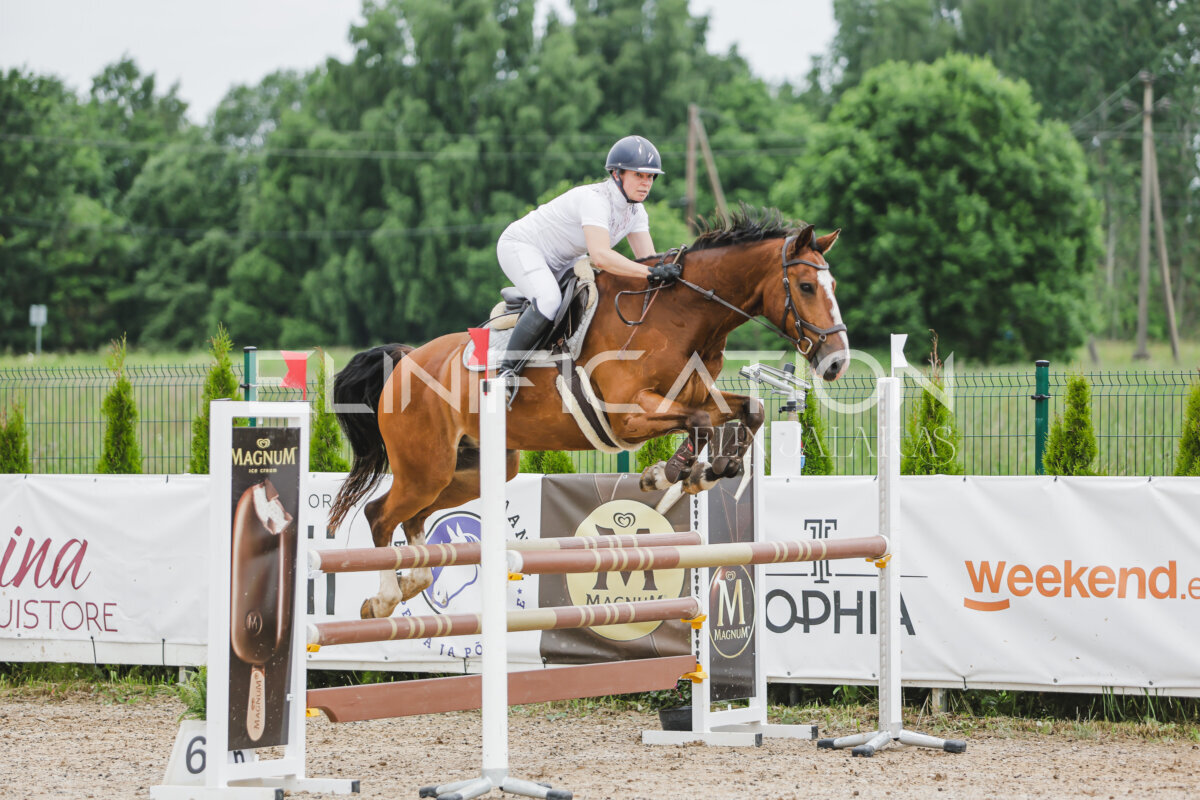 Gramina_Jaanipaev_2026_3p_105_041