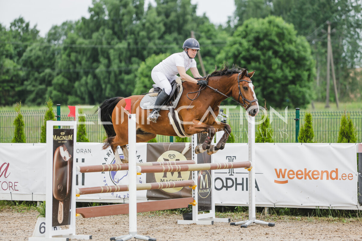 Gramina_Jaanipaev_2026_3p_105_042