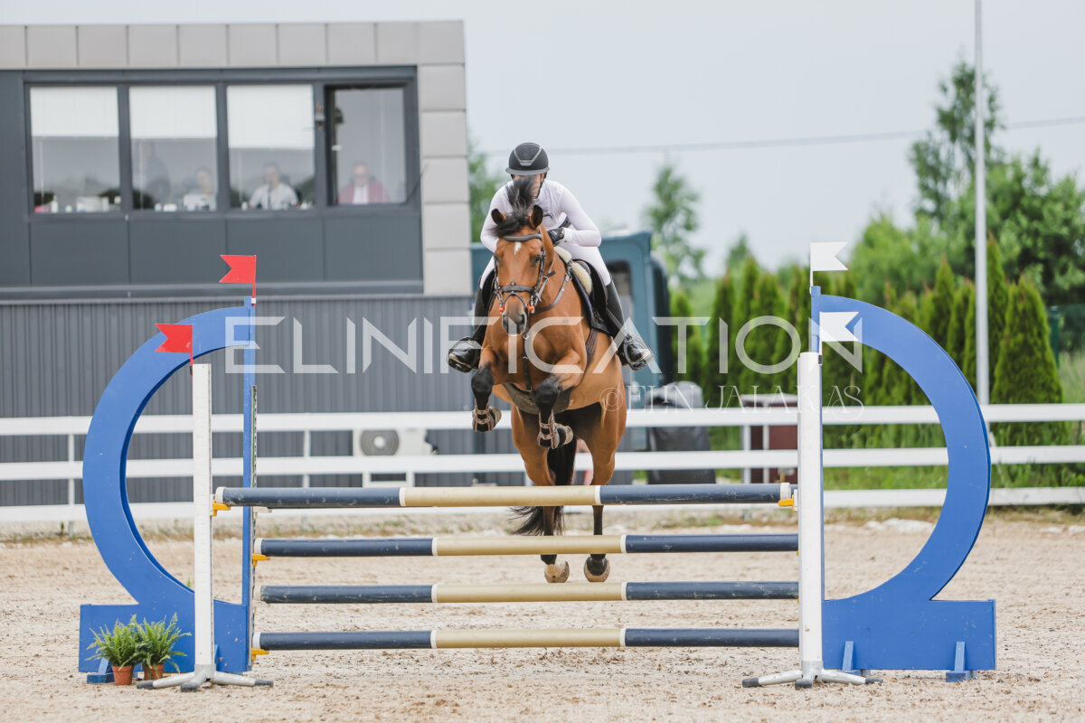Gramina_Jaanipaev_2026_3p_105_043