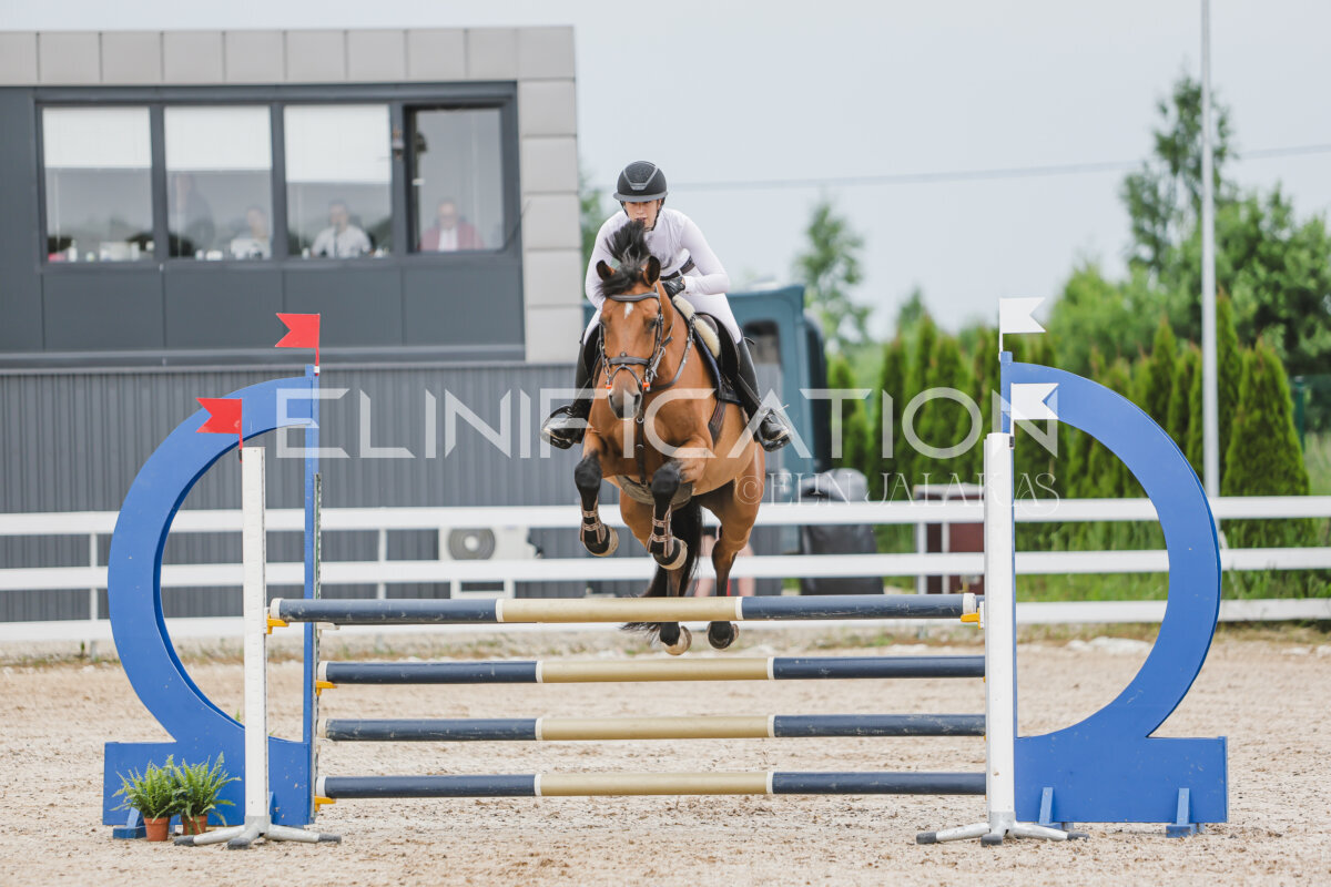 Gramina_Jaanipaev_2026_3p_105_044