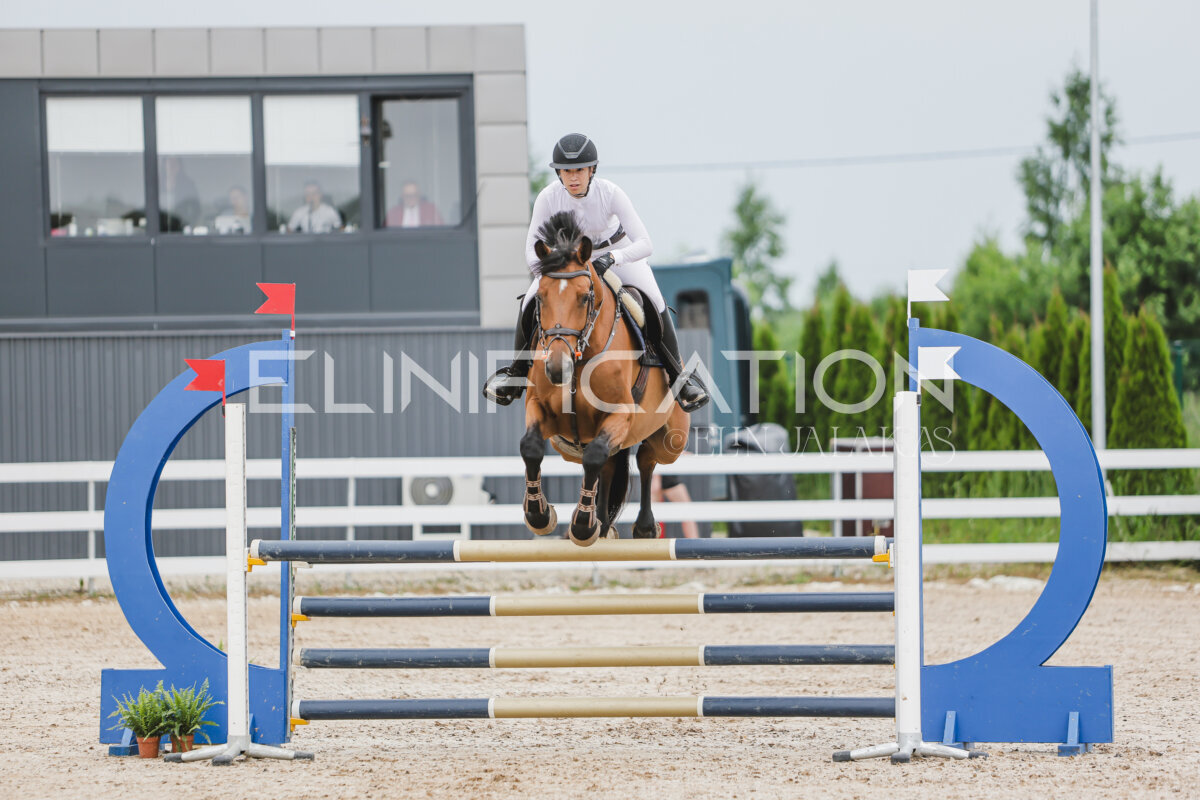 Gramina_Jaanipaev_2026_3p_105_045