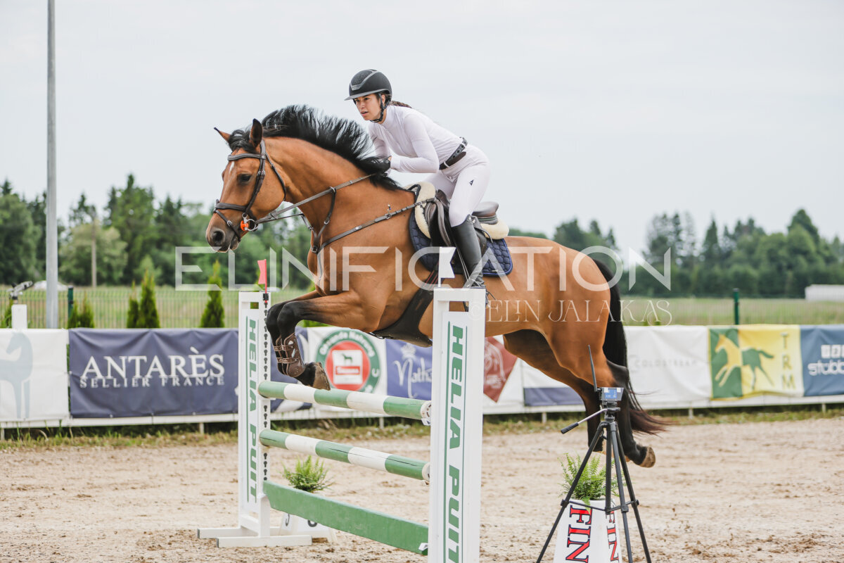 Gramina_Jaanipaev_2026_3p_105_046