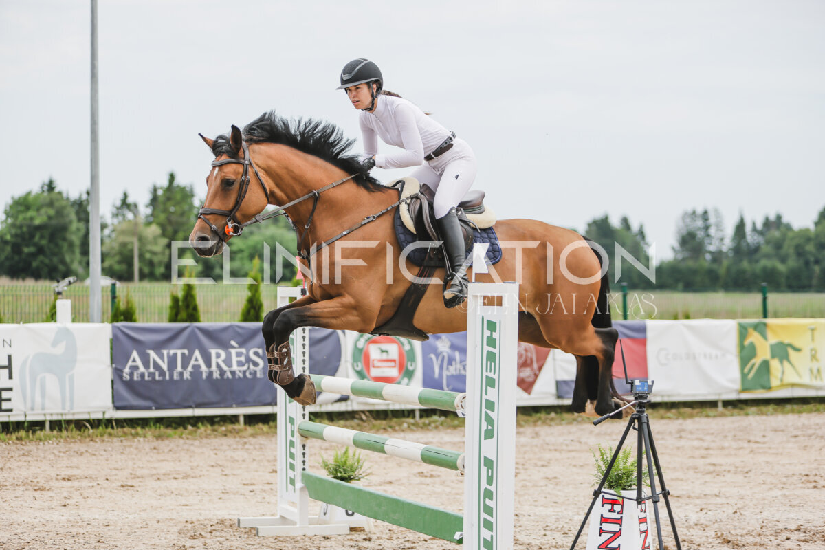 Gramina_Jaanipaev_2026_3p_105_047