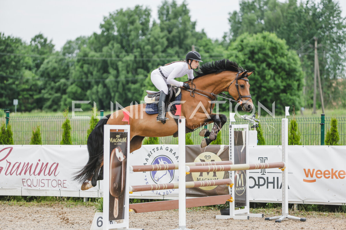 Gramina_Jaanipaev_2026_3p_105_048