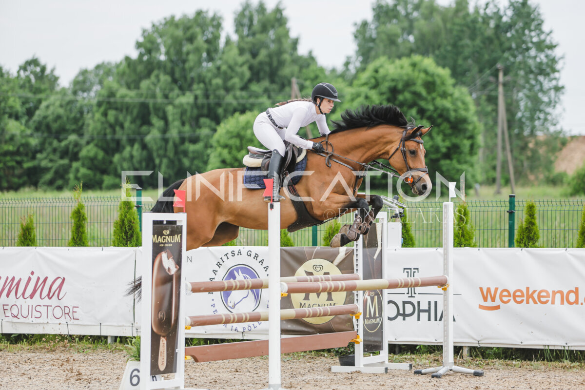 Gramina_Jaanipaev_2026_3p_105_049