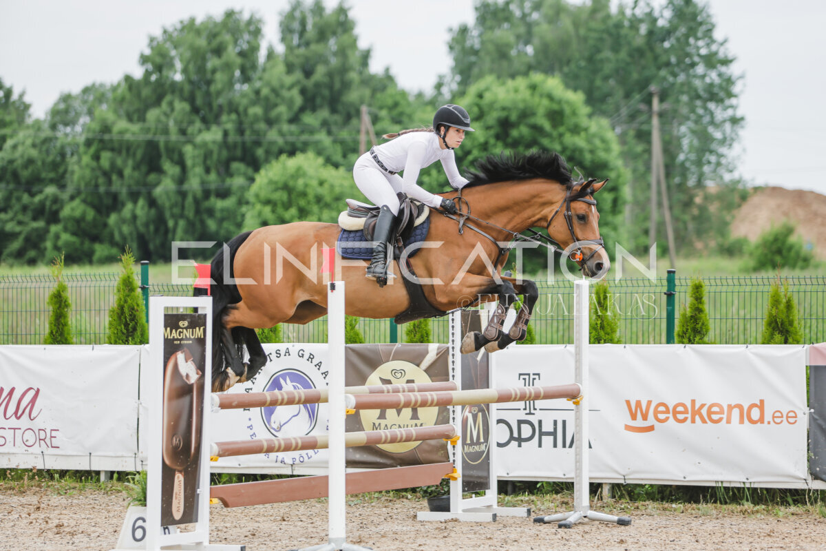 Gramina_Jaanipaev_2026_3p_105_050
