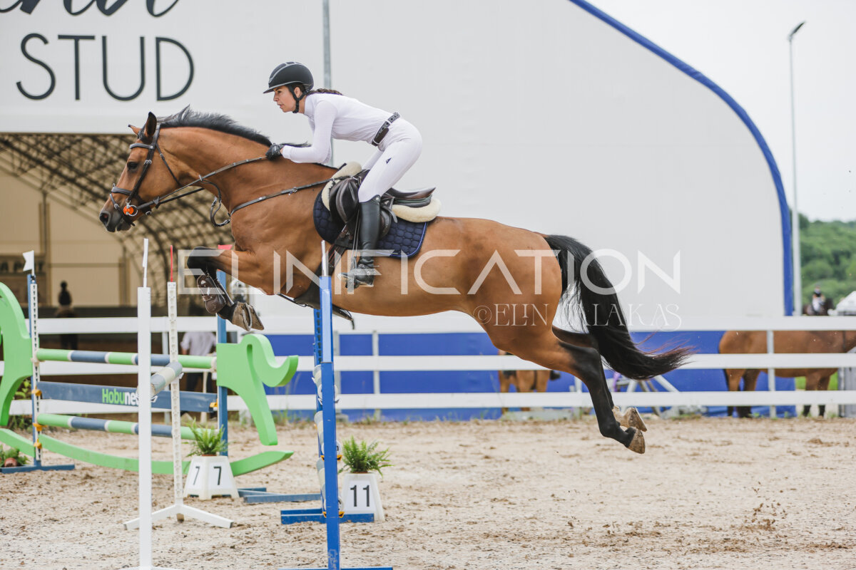 Gramina_Jaanipaev_2026_3p_105_051
