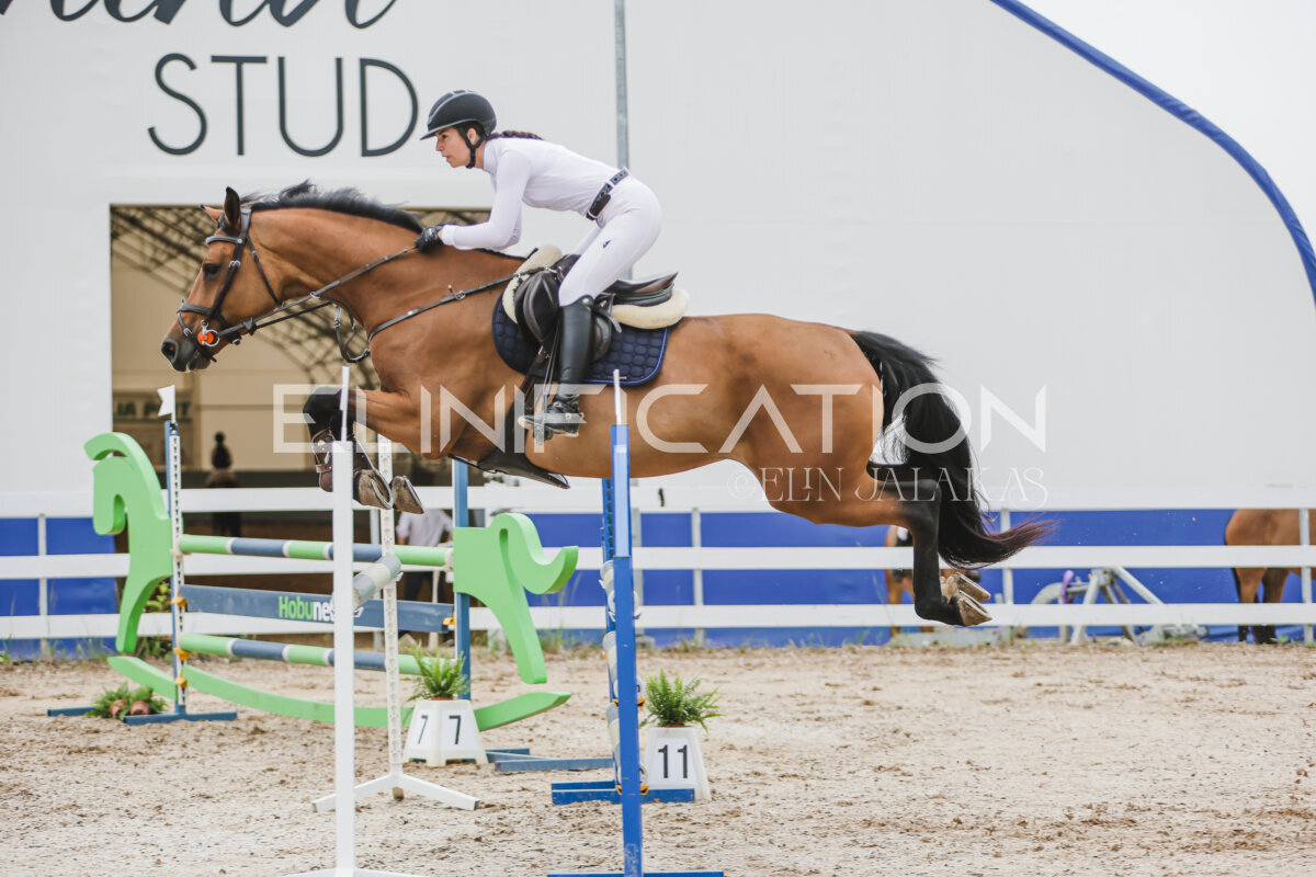 Gramina_Jaanipaev_2026_3p_105_052