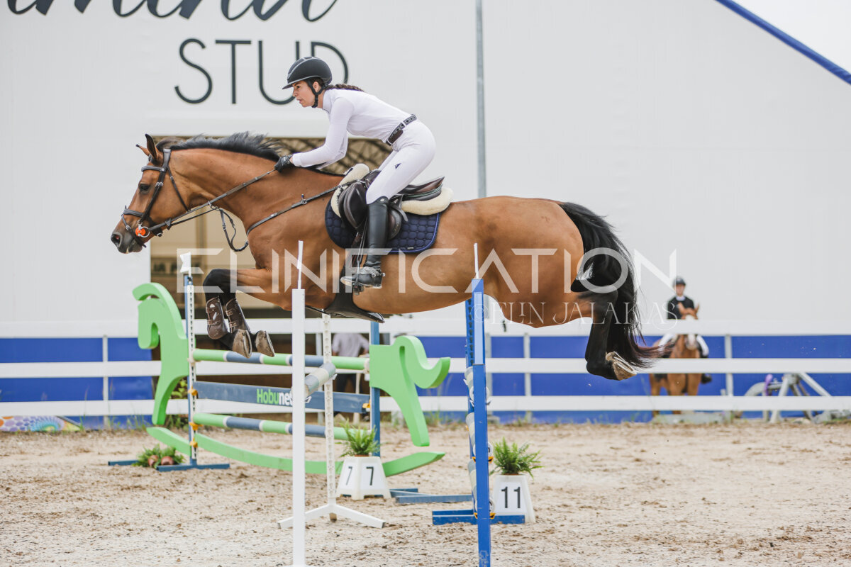 Gramina_Jaanipaev_2026_3p_105_053