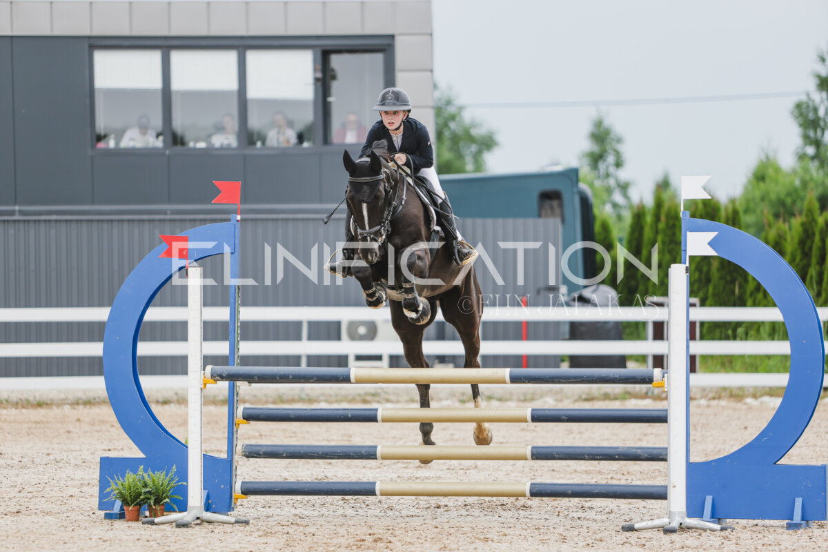 Gramina_Jaanipaev_2026_3p_105_054