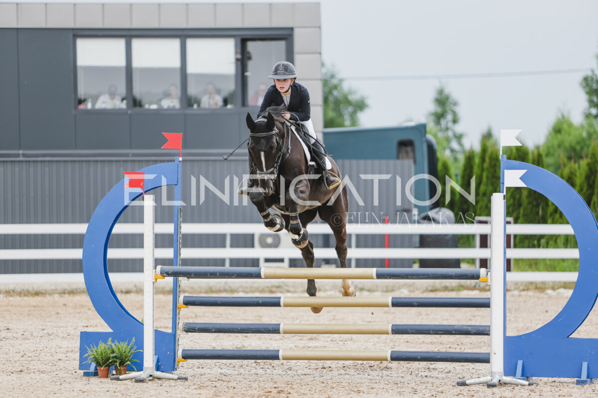 Gramina_Jaanipaev_2026_3p_105_055