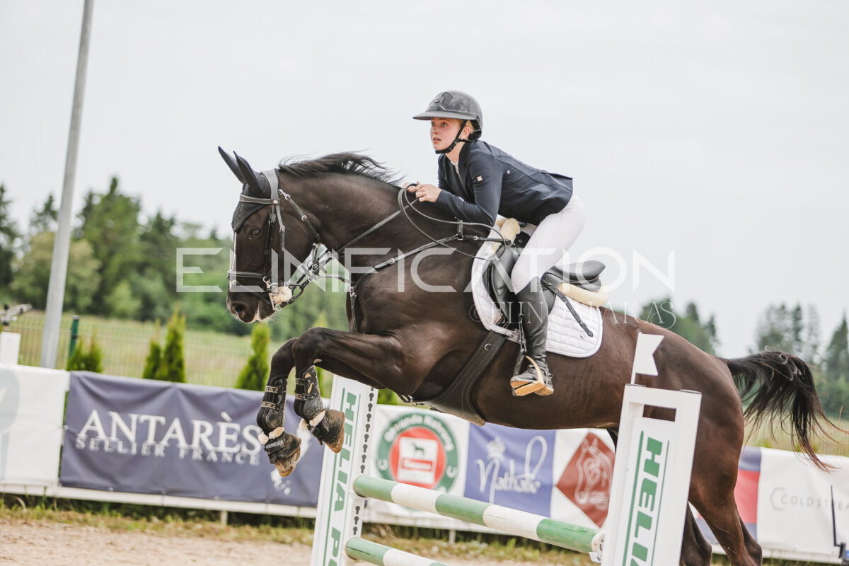 Gramina_Jaanipaev_2026_3p_105_056