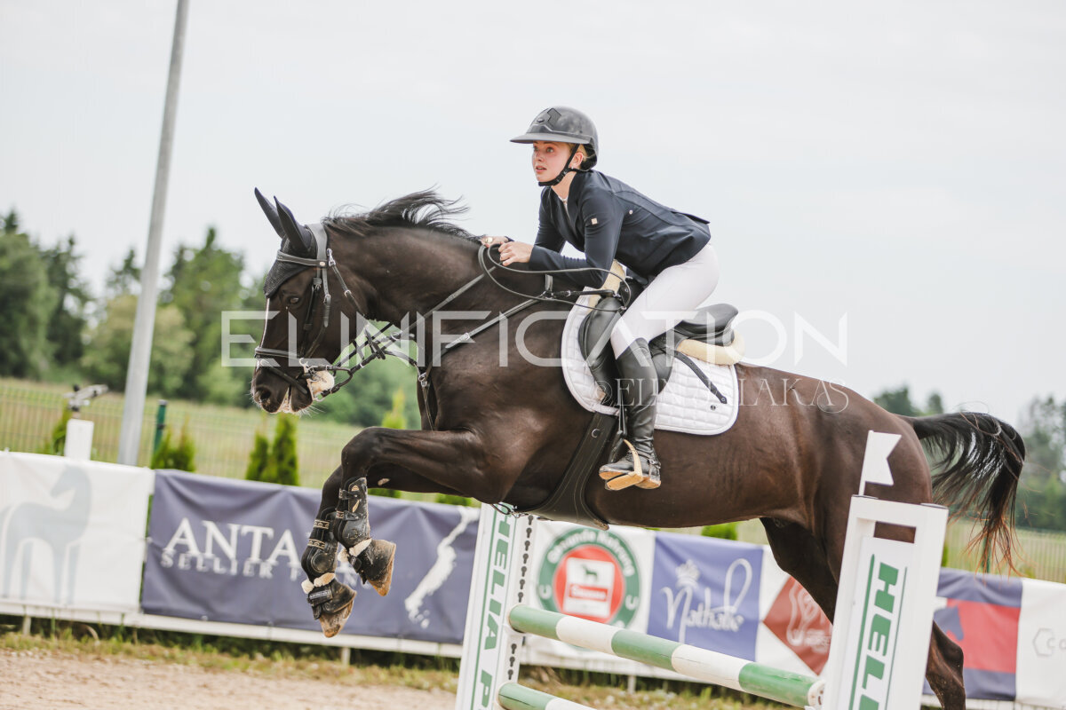 Gramina_Jaanipaev_2026_3p_105_057