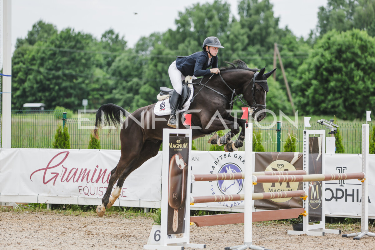 Gramina_Jaanipaev_2026_3p_105_058
