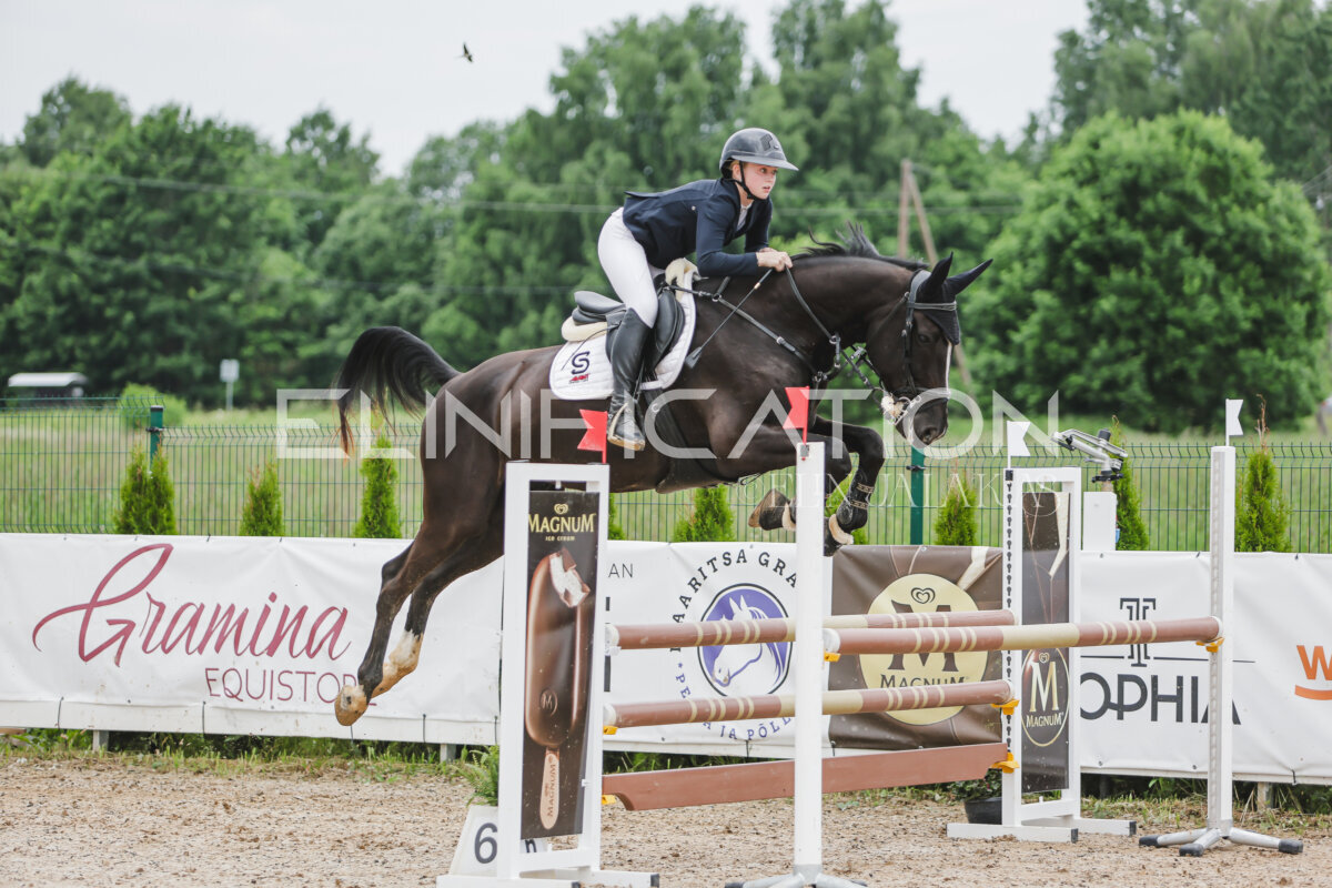 Gramina_Jaanipaev_2026_3p_105_059