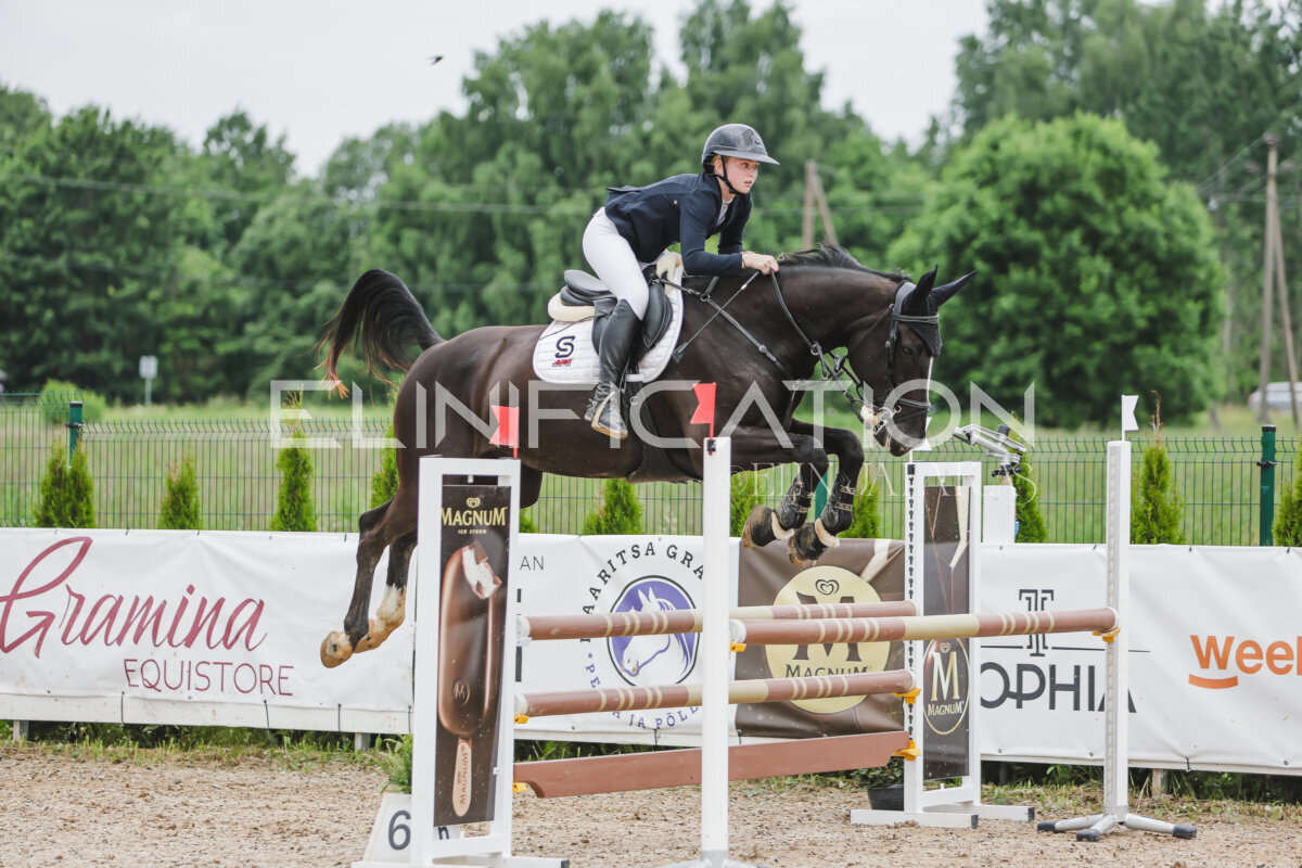 Gramina_Jaanipaev_2026_3p_105_060