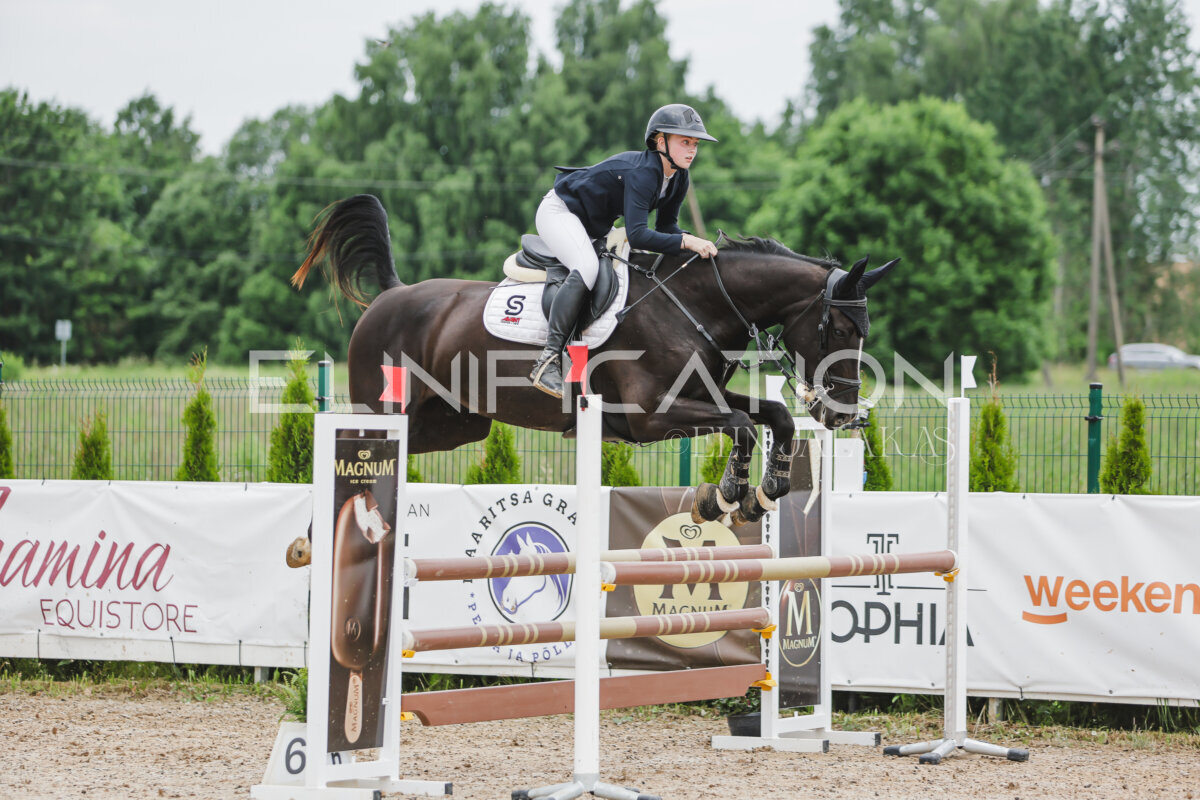 Gramina_Jaanipaev_2026_3p_105_061