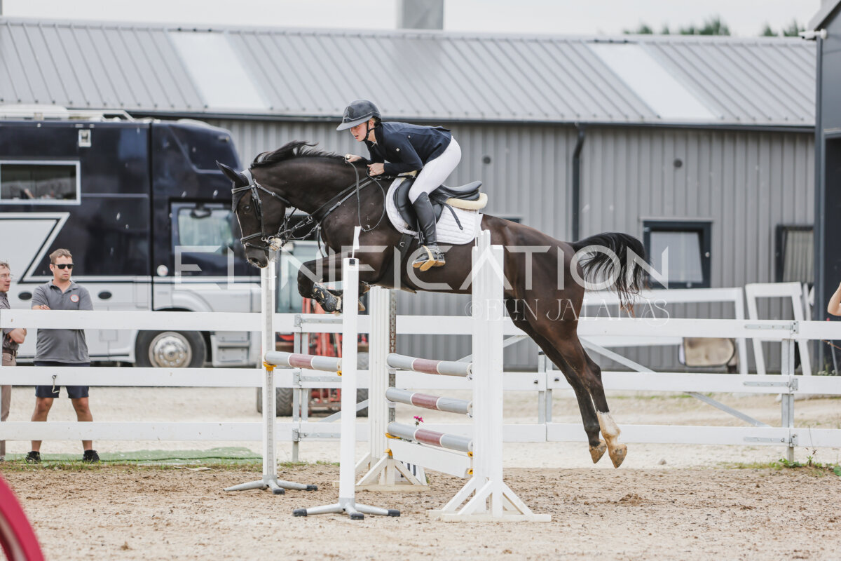 Gramina_Jaanipaev_2026_3p_105_062