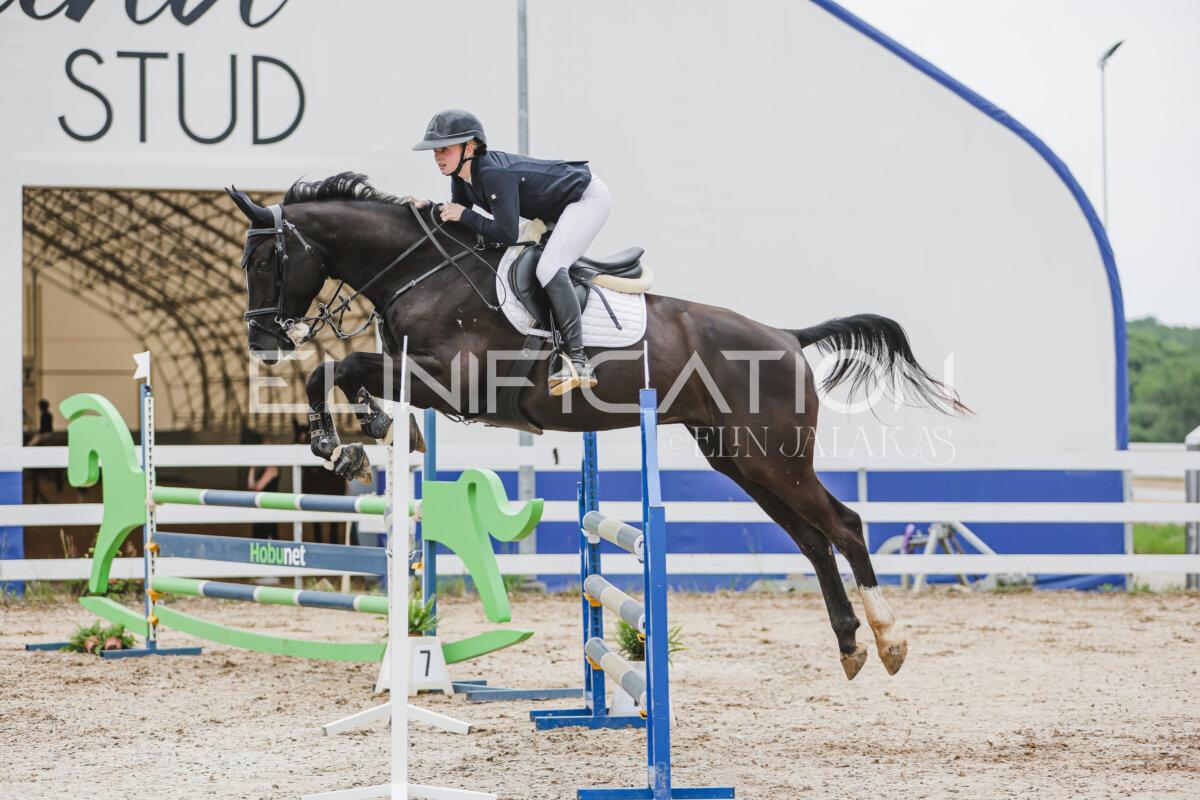 Gramina_Jaanipaev_2026_3p_105_065