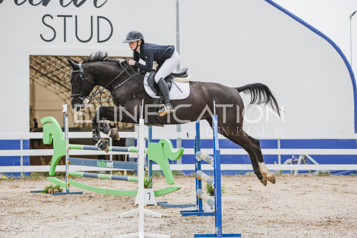Gramina_Jaanipaev_2026_3p_105_066