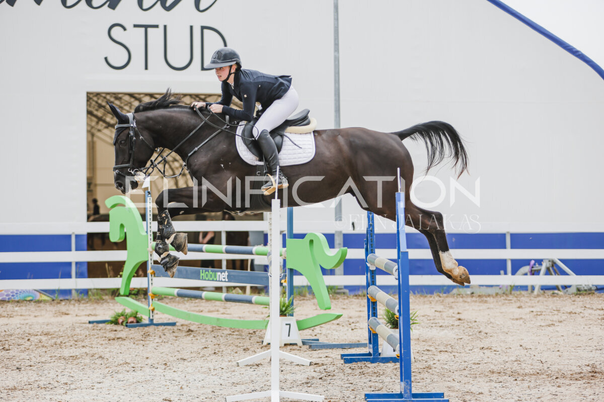 Gramina_Jaanipaev_2026_3p_105_067